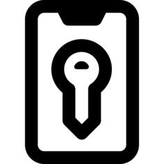 Access