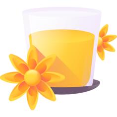 Chai tea
