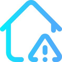 Smarthome