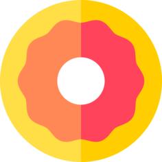 Donut