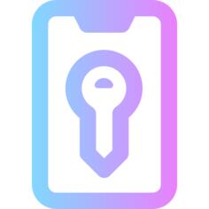 Access