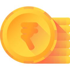 Rupee