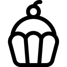 Cupcake