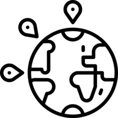 世界