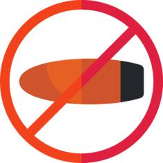Dont smoke