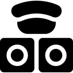 寿司
