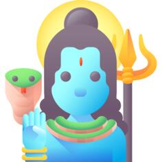 湿婆