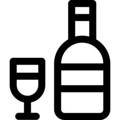 Wine