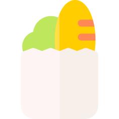 Bread