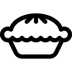 Pie