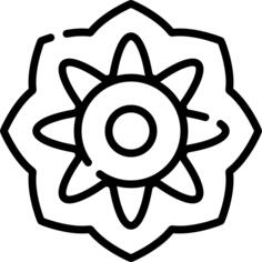 Rangoli