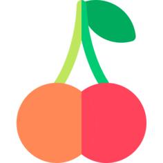Cherry