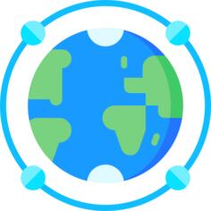 Satellites