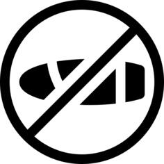 Dont smoke