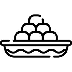 Laddu