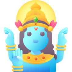 Vishnu