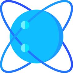 Satellites