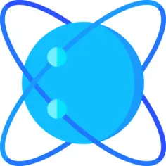 Satellites