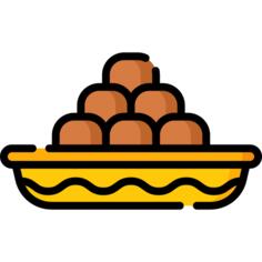 Laddu