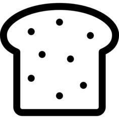Bread