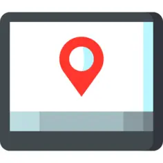 Gps