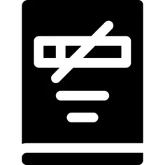 书