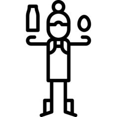 乳制品