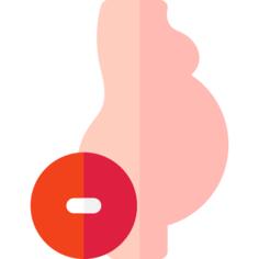 孕