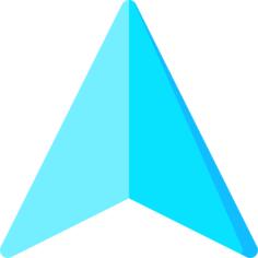 方向