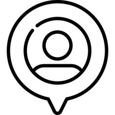 用户