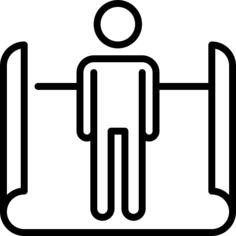 Person