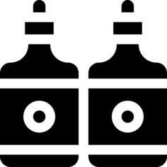Liquids