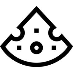 起司