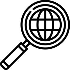 Search