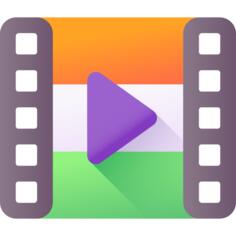 Bollywood