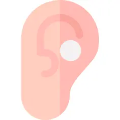 磁性