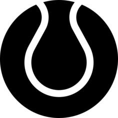 Ball