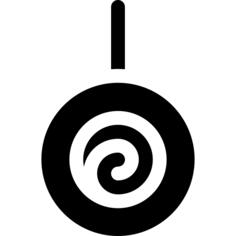 Hypnosis