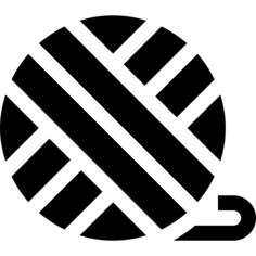 羊毛球