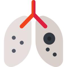 Lung cancer