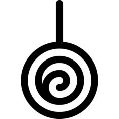 Hypnosis