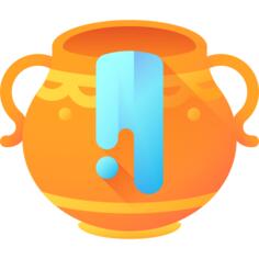 水罐