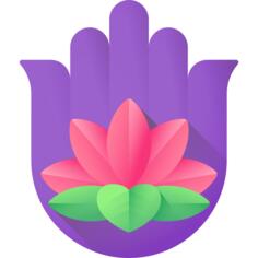 Hamsa