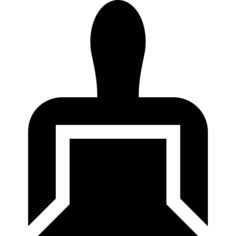簸箕