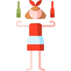 酱料