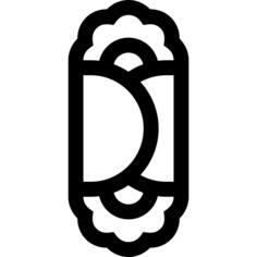 Burrito