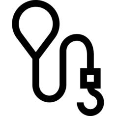 皮带