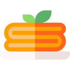 意大利面