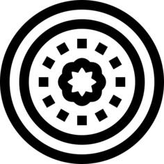 寿司