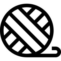 羊毛球